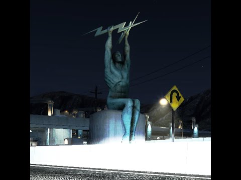 Gesaffelstein, ROSALÍA - A Palé (Tavarossa Edit)