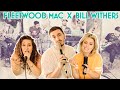 Fleetwood Mac + Bill Withers Mashup ft. Leone