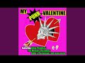 Falling in Love Again