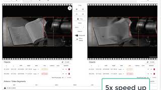 An Introduction to the ANU CVML Video Annotation Tool