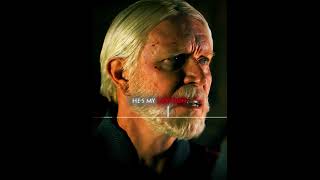 And The Journey Begins 🫂❤️ | Ser Duncan x Egg | A Knight Of The Seven Kingdoms