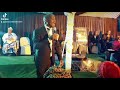 Pastor Sthembiso Zondo People Cannot Feel Your Pain