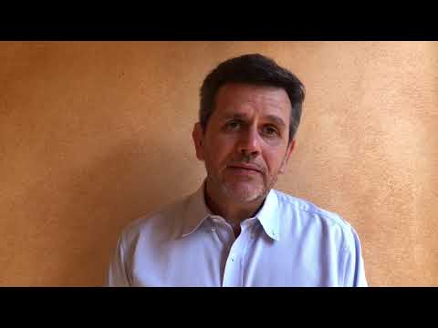 Nivaldo Da Silva Lavoura Junior-2