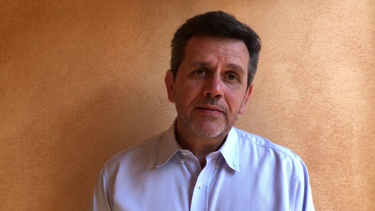 Nivaldo Da Silva Lavoura Junior-2