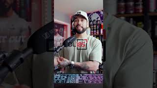 NNB Nutrition PeptiClear: Clear Protein Without Whey