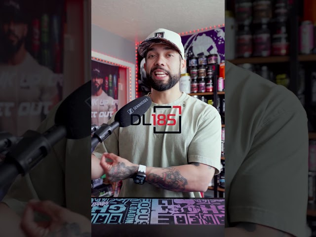 NNB Nutrition PeptiClear: Clear Protein Without Whey