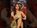 Reba Monica John Stunning Looks Rebamonica Rebamonicajohn Mad2 Madsquare Ytshorts Indiaglitz
