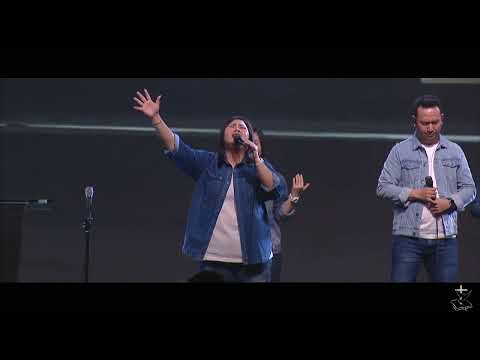 Sungguh Indah Kau Tuhan - Audy Jane