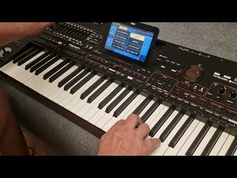 STUDIO NEVEN VS MUSI 2025 SET ZA PA4X I PA5X