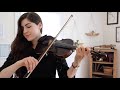 Skye Boat Song ✨ Traditional Scottish air
