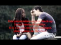 Cherche plus ! ( C'est d'l'amour - Benabar ...