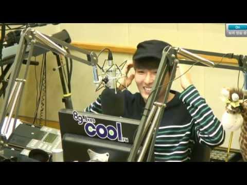 KTR 120918 goodbye kiss