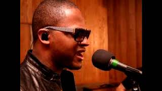 Taio Pain- I love Taio Cruz 2017