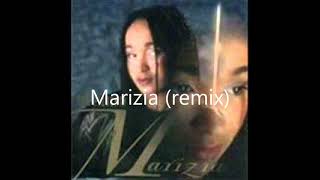 Download lagu Marizia (DJ mix) Terra Franca mp3 Download lagu Marizia (DJ mix) Terra Franca mp3