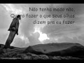 Charlie Brown Jr Só Existe o Agora 