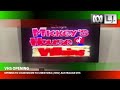Opening To Countdown To Christmas 2002 Australian VHS