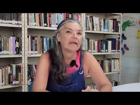 Cultura caiçara Itanhaém - 14/06