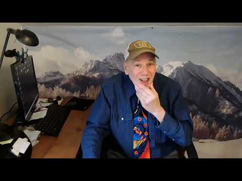 TRUMP EXTENDS CEASE FIRE AS IRAN OIL WELLS GUM UP - HE'S AN ABSOLUTE GENIUS