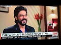 World’s Biggest Superstar & Moviestar | Shah Rukh Khan | Stardom | Global Icon |