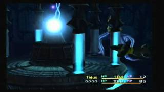 Download lagu 09091525 1 mp3