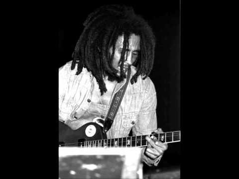 Bob Marley, 1976-04-23, Live At Tower Theatre, Upper Darby, Pennsylvania