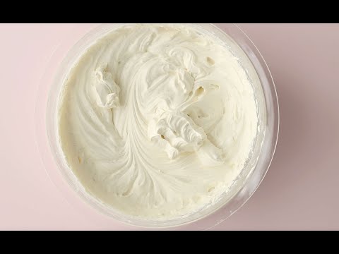 Vanilla Bean Cheesecake