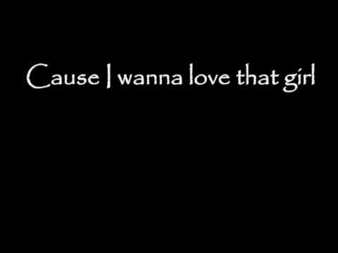 Jack Holiday feat. Patrick Miller - Real Love (Official Lyrics HD)