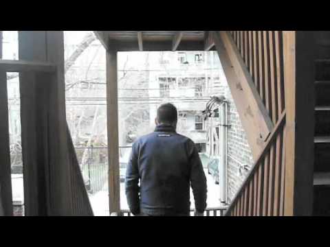 Roy Jeans... Coming and going