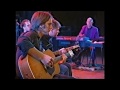 Powderfinger - The Day You Come (Live at The Sydney Opera House)
