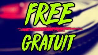 MISSING YOU - LUDE FT. TREVOR DE VERTEUIL (RINGTONE)