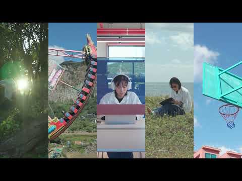 [민간형 워케이션] O-PEACE 제주 워케이션을 소개합니다.