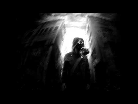 Unbalance | invite's choice podcast | 2013