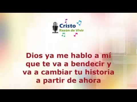 Viuda Sin Nada - Gladys Muñoz (Con Letra)