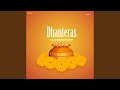 Dhanteras