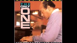 Kenny Barron Trio - Surrey With the Fringe on Top