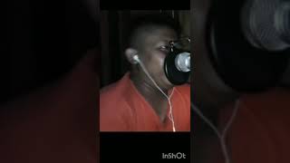 Download lagu Nyanyi lucu sambil ketawa#shorts mp3 Download lagu Nyanyi lucu sambil ketawa#shorts mp3