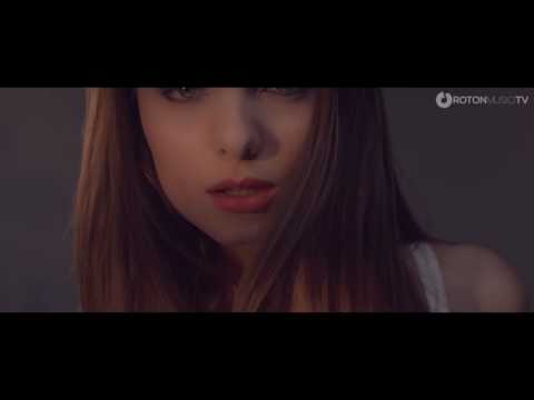 Akcent feat Lidia Buble & DDY Nunes   Kamelia Official Music Video Full HD