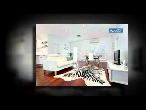 Property Management Perth - Leeming WA | 9332 3477