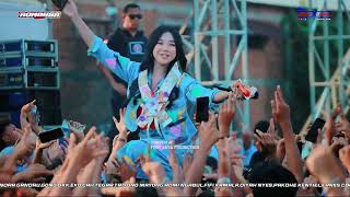 Download lagu ROMANSA - P.U.S.P.A - CANTIKA NUSWANTORO - KOJ (KONCO OJINK JEPARA) SEASON 9 - LAP. NGABUL JEPARA mp3 Download lagu ROMANSA - P.U.S.P.A - CANTIKA NUSWANTORO - KOJ (KONCO OJINK JEPARA) SEASON 9 - LAP. NGABUL JEPARA mp3