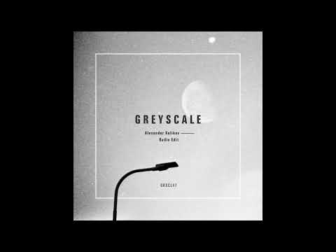 Alexander Kulikov - Basic Session 1 [GRSCL47]