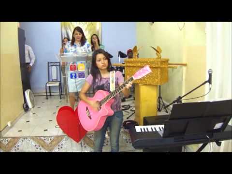 Quadrangular Vera Cruz.....13 Fevereiro 2013 - Tudo isso vi nos dias da minha vida.