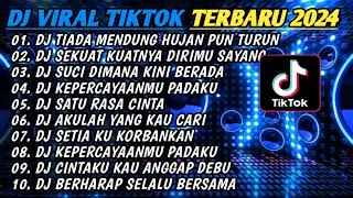 Download lagu DJ TIADA MENDUNG HUJAN PUN TURUN - DJ SEKUAT KUATNYA DIRIKU SAYANG REMIX FULL ALBUM 2024 mp3 Download lagu DJ TIADA MENDUNG HUJAN PUN TURUN - DJ SEKUAT KUATNYA DIRIKU SAYANG REMIX FULL ALBUM 2024 mp3