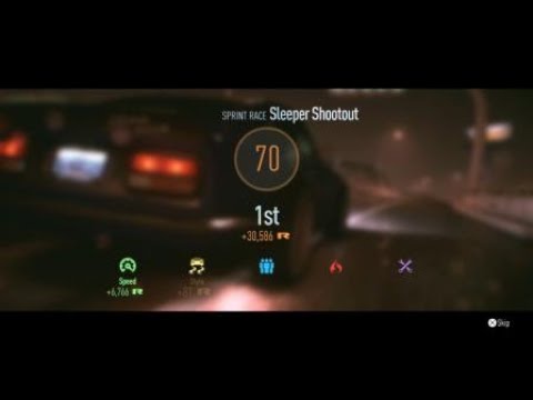 Devil Z vs 2 RSR"S Highway Battle Wagon Midnight Vibes