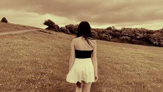 Lana Del Rey - Young and Beautiful (Uni project)