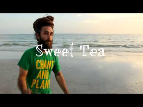 Badda Skat - Sweet Tea (Official Video)