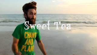 Badda Skat - Sweet Tea (Official Video)