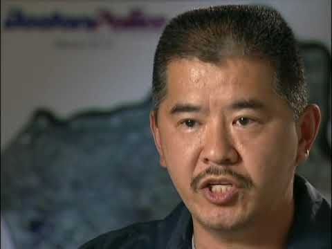 The FBI Files Season 5 Episode 7 S05E07 - "Lawless"  Complete TV Series