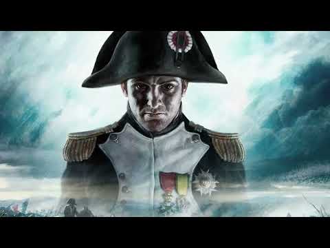 Die Große Geschichte der drei Napoleons – Das Leben von NAPOLEON I, NAPOLEON II und NAPOLEON III