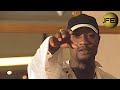 Koffi Olomide V12 10 CLIPS HD DVD 1996