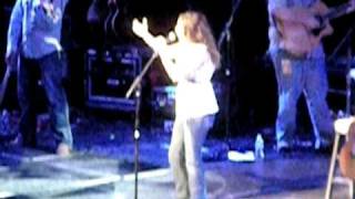 Old Memory- Ashton Shepherd